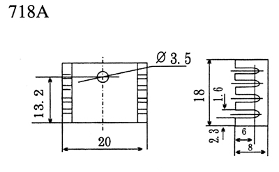 48cm-5